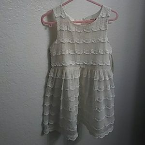 toddler dress